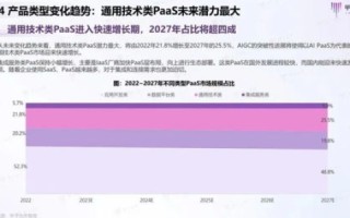 网联中国，从概念到实践的探索与案例分析