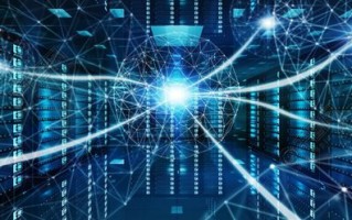 世纪网络，重塑数字时代的连接与变革