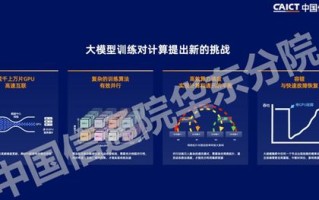 极速数据，探寻数字时代下的速度与稳定性平衡