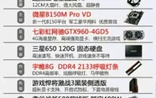我要做网站，急购虚拟主机，性价比之选哪家强？