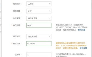 阿里云服务器只有22端口可以访问，策略、安全与应用