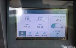 广州超联IDC主机，使用过的用户的真实反馈与评价