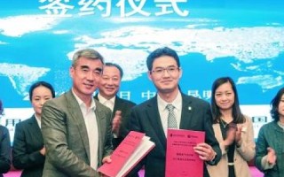 景安稳定吗，从多个维度解析城市的安全与发展