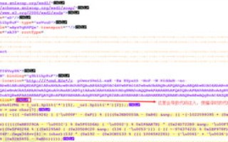 网络域名，探索数字时代的命名艺术—一本关于域名管理、注册与策略的指南