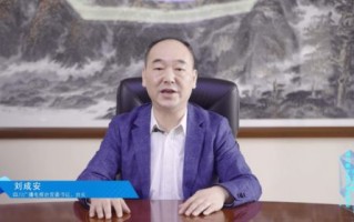 深度评测安徽傲龙网络，科技驱动，重塑数字经济新生态