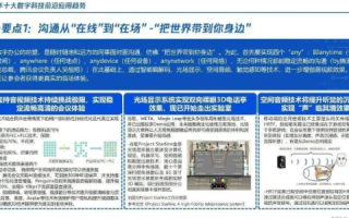 福升网络评测，揭秘现代科技评测界的领导者