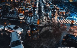 一级域名被关掉会影响二级域名么？