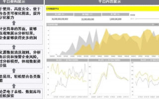 晨风数据评测，挖掘数字背后的真相与企业优化策略
