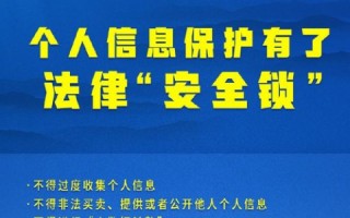 一个空间能否解析俩域名？解析与实现方法详解