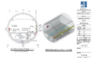 八度数据官网，开启数字化时代的精准决策引擎
