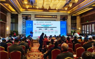 万达网络，探秘企业数字化转型的幕后推手