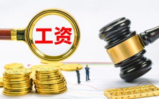千网互联，重塑未来的数字鸿沟化解之道