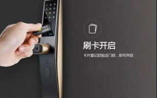 七彩科技评测，解锁智能科技生活的多彩密码