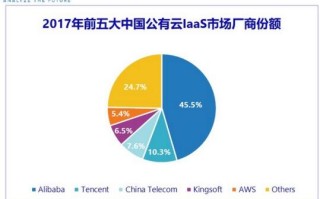99互联稳定吗—探讨国内IDC服务商的可靠性及未来发展
