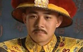 帝王数据的奥秘，揭秘数据背后的皇权逻辑与智能未来
