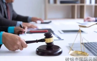 域名仲裁，解析与实战应用