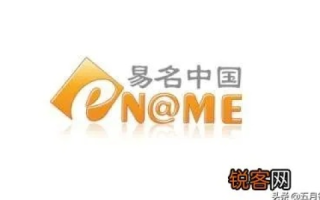 有什么好的域名投资吗？