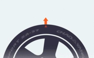亿速网络，打造数字时代的速度新标杆