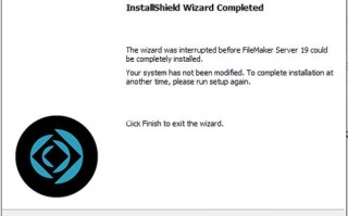 Serverpro国际网官网带你透视网络服务器的世界