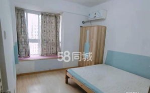 合租网官网，解决都市租房困境，让合租生活更美好
