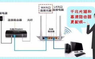 探索稳定吗与大陆的区别，域名选择、速度考量与机房优选