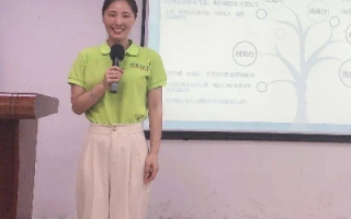 探索江萍月付空间，使用经历与个人感悟