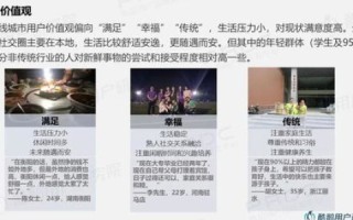 关于四六互联使用的真实体验与深度解读