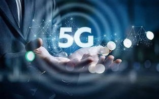 梦点网络，连接现实与虚拟世界的新型社交网络
