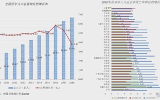 卓数互联，数据时代的稳定之选 洞察其稳定性与未来展望