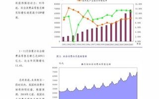 紫杉科技，引领行业变革，深耕科技创新