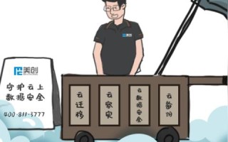 初忆云，云端之上的数字化转型先锋