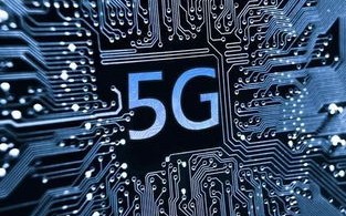 讯维中国，塑造未来的数字化力量