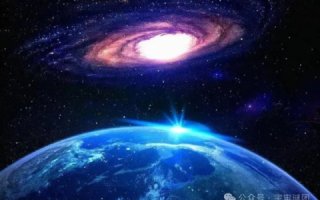 星空网络评测，探索宇宙般的网络体验