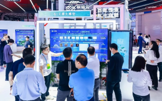 E通科技，引领未来智能连接新篇章