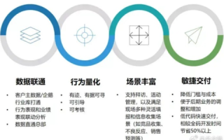 鑫城互联使用心得，探索数字时代的企业级连接体验