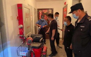 中通数据安全，解密保障与挑战