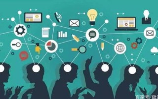 名网互联科技，创新引领未来，打造数字经济新引擎