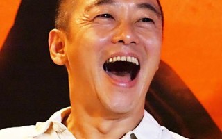 暴风网络，洞察互联网时代的速度与激情