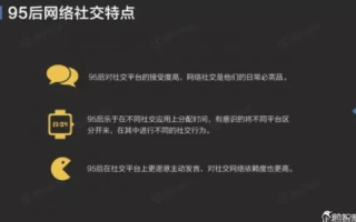 取消Q空间自定义域名，一场数字时代的变革与反思