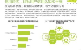 北方数据有，用户实测报告与应用案例解析
