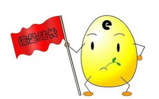 草根站长的生存之道，求采集侠域名授权的挑战与坚持