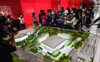 网络时代官网，塑造品牌形象与提升客户体验的数字化前沿