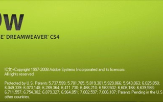 从设计到上线，使用Dreamweaver创建并发布静态网站的全面指南