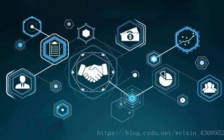 深度剖析，银盾网站—安全守护还是信息安全迷雾？