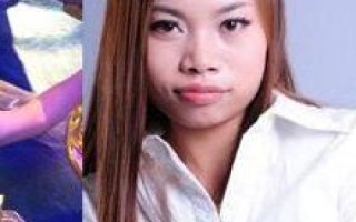 为什么跳转到王思聪微博？难道王思聪从凤姐手里买下这个域名了吗？
