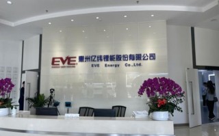 惠州企业一站式服务，联信网络助力打造专业在线平台与高效客户服务