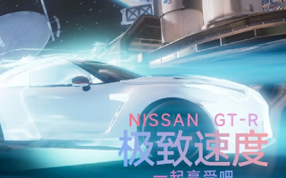 速度吧，打造极速生活新体验