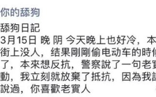 飞翔网络，穿越数字世界的翅膀，你体验过吗？
