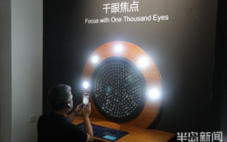 你真的了解点击网络吗？探索它的前世今生与未来