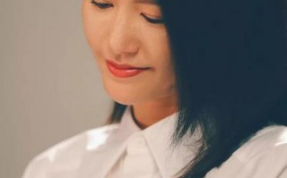 小爱网络，重塑未来生活的新势力